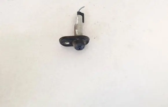 Opel Astra G Front door sensor coupe 