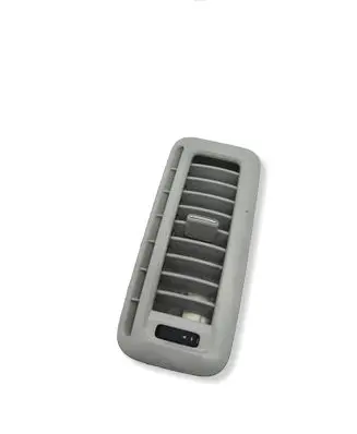 Seat Alhambra (Mk2) Air vent grill in roof 07765000 7N0820901