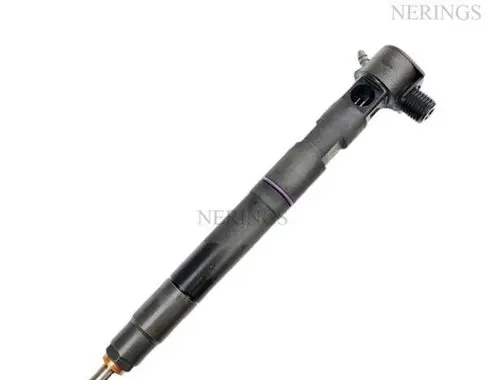 Chevrolet Cruze Fuel injector HRD353