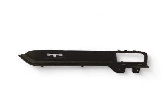 Ford Mustang VI Dashboard glove box trim FR3B63044B88