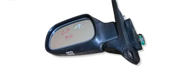 Suzuki Ignis Front door electric wing mirror 8470280G10