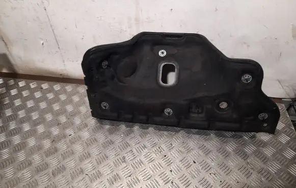 Audi Q5 SQ5 Other engine bay part 8R0971502A