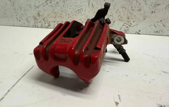 Seat Arona Rear brake caliper