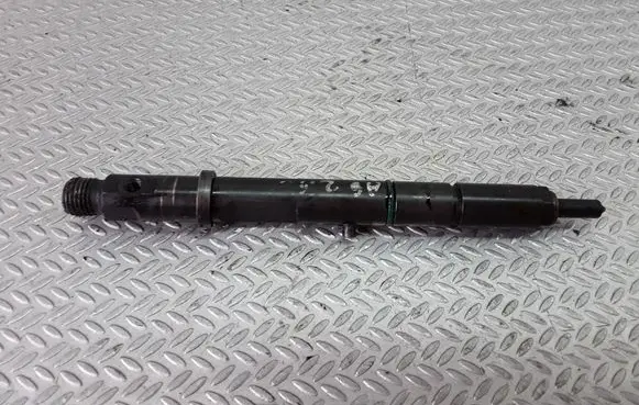 Audi A6 S6 C5 4B Fuel injector 059130201E 0432133836