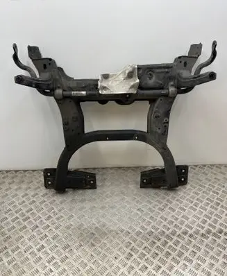 Mercedes-Benz GLA W156 Front subframe A2463203511
