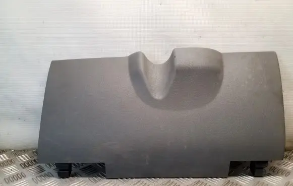 Jeep Grand Cherokee (WK) Other interior part 5HS93BD5AH