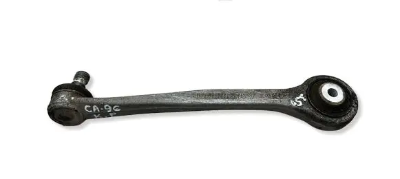 Audi A6 S6 C7 4G Front lower control arm/wishbone 4H0407