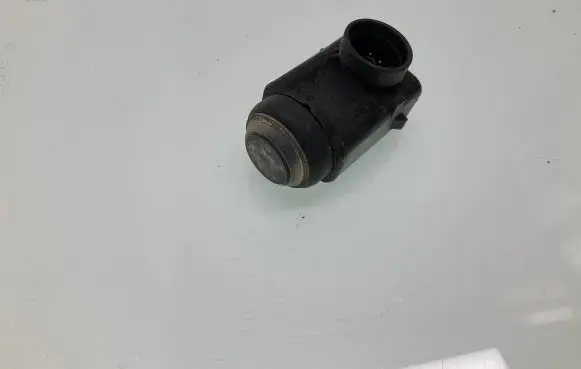 Parking PDC sensor
