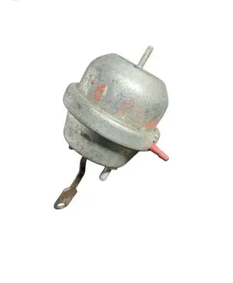 Mazda 2 Valve 36135131