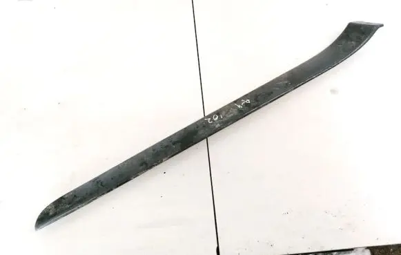 Audi A4 S4 B6 8E 8H Other interior part