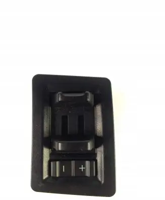 Ford F150 Other control units/modules FL342C006