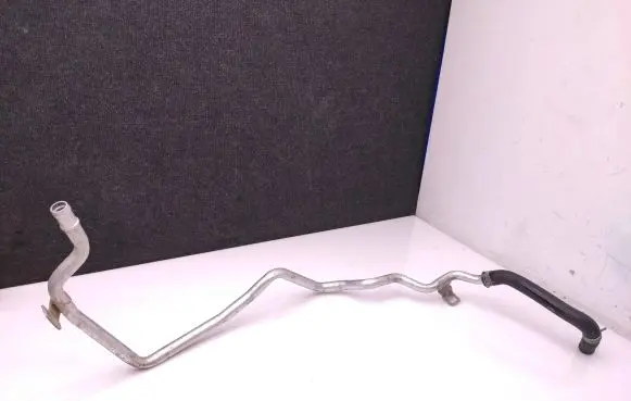 Mercedes-Benz Sprinter W907 W910 Engine coolant pipe/hose A9078300601 625416 ZGS002Q03