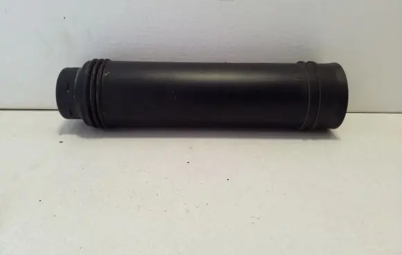 Ford Kuga III Rear shock absorber damper bump stop MX6118159AAA