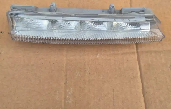 Mercedes-Benz B W246 W242 LED Daytime headlight A2049069200