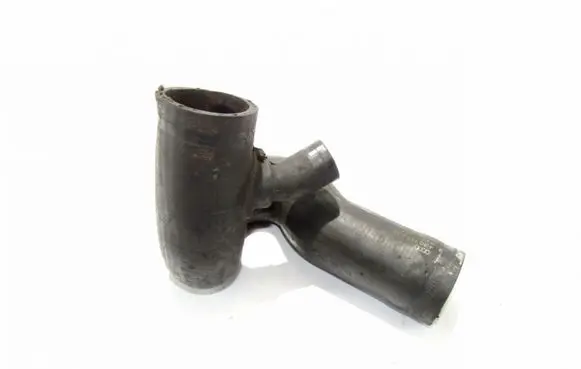 Audi A4 S4 B5 8D Intercooler hose/pipe 4B0145832