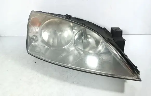 Ford Mondeo Mk III Headlight/headlamp