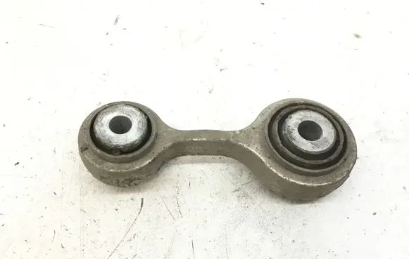 BMW 6 F12 F13 Rear control arm 33326775683