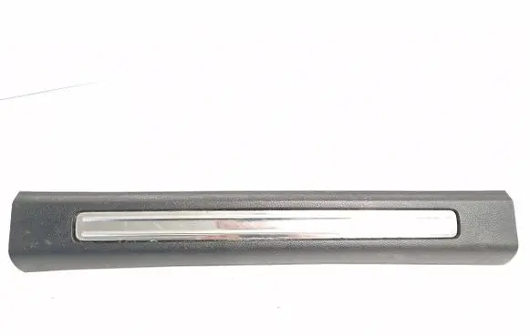 Ford S-MAX Front sill trim cover EM2BR13201