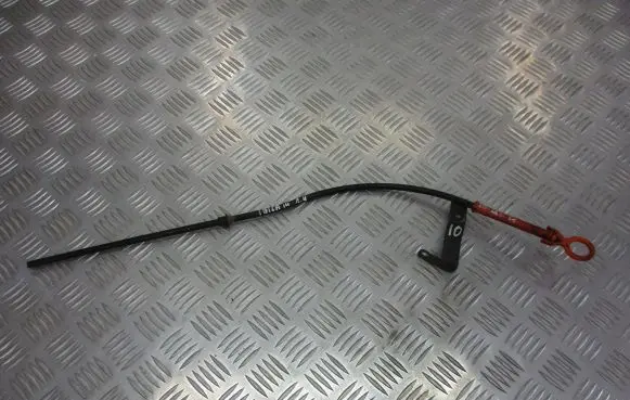 Seat Ibiza III (6L) Oil level dip stick 