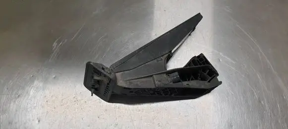 BMW 5 F10 F11 Accelerator throttle pedal 678999802 25916010 2203113262A