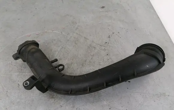 Volkswagen Golf Plus Intercooler hose/pipe 03C145673C