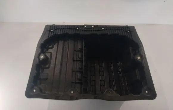 BMW 3 E90 E91 Glove box in trunk 7120020
