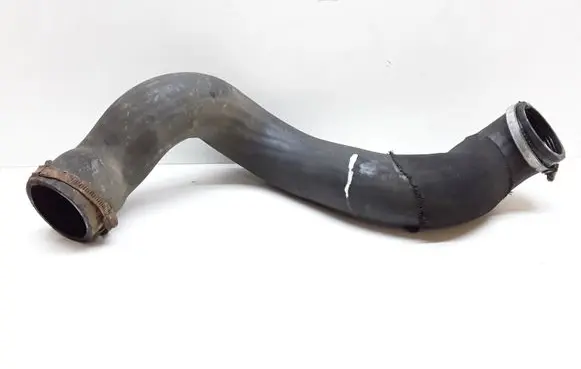 Volvo S80 Intercooler hose/pipe 30792545