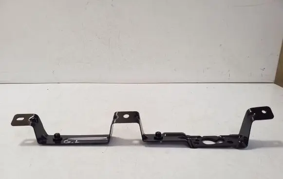 Volvo XC90 Other interior part 31389329