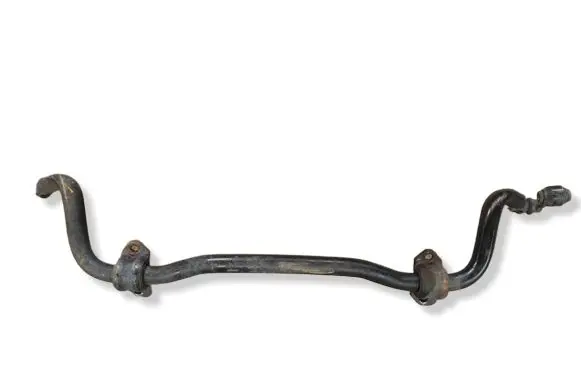 Dodge Durango III Front anti-roll bar/sway bar M15637219