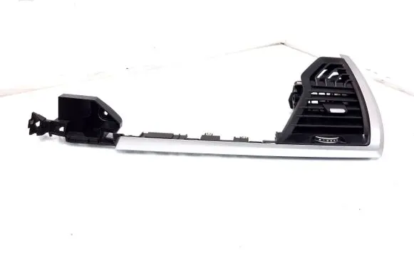 BMW X3 G01 Dashboard glove box trim M1508838 9363440