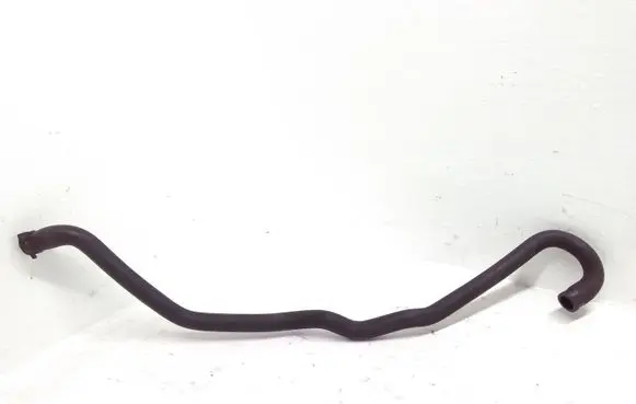 BMW X5 E70 Engine coolant pipe/hose 118358