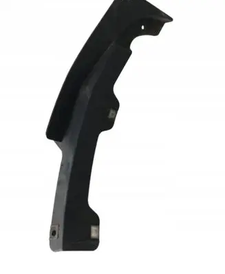 Audi Q5 SQ5 Other under body part 8R0853887