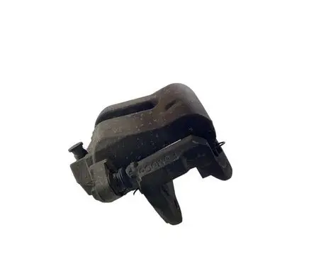 Ford Mustang V Front brake caliper CR332B119BA
