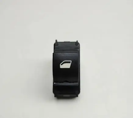 Opel Mokka B Electric window control switch 98044803ZD
