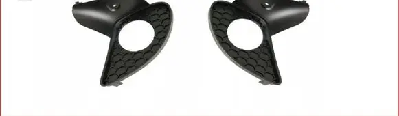 Alfa Romeo 147 Front fog light trim/grill