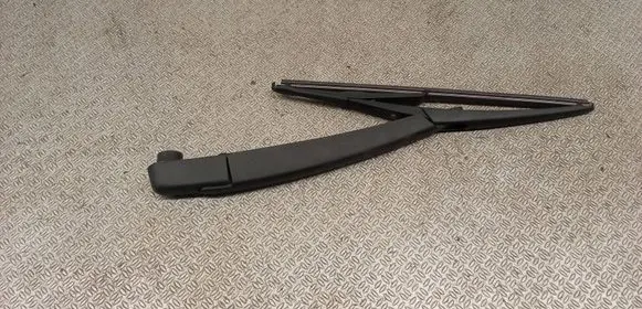 Citroen C3 Rear wiper blade 