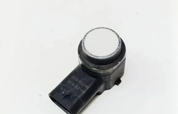 Volvo V60 Parking PDC sensor 31341343
