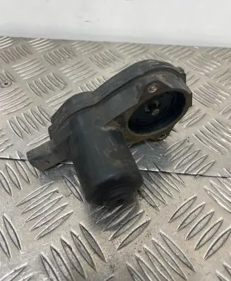 Audi A4 S4 B8 8K Hand brake/parking brake motor 32335478