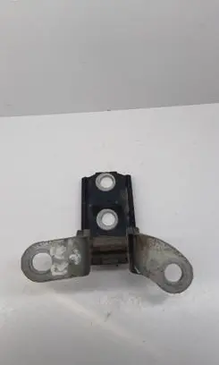 Toyota Avensis T270 Rear door lower hinge ES03 0912