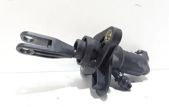 Mitsubishi Colt CZ3 Clutch slave cylinder A4542900004