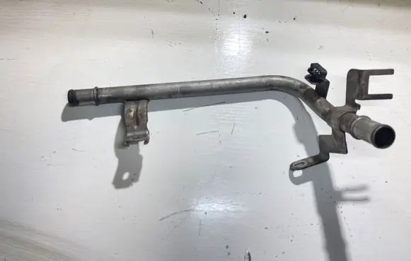 Citroen Jumpy Engine coolant pipe/hose