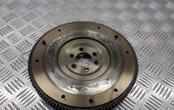 Seat Ibiza III (6L) Flywheel R030105271D