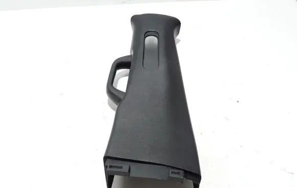 Chrysler Pacifica (B) pillar trim (top) 5RH59DX9AD