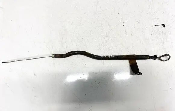 Mitsubishi Colt Oil level dip stick 