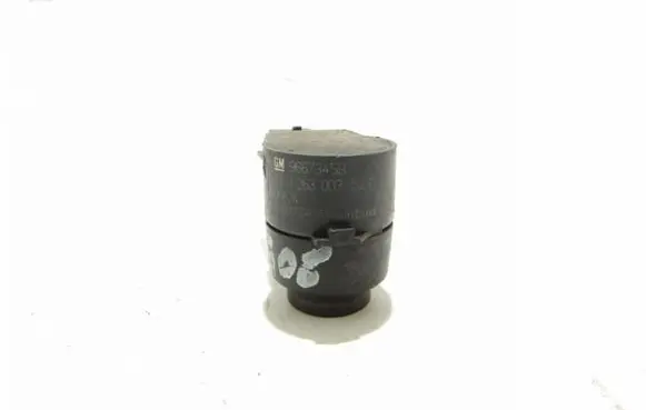 Opel Antara Parking PDC sensor 96673459