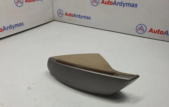 BMW Z4 E85 E86 Other interior part 7053848