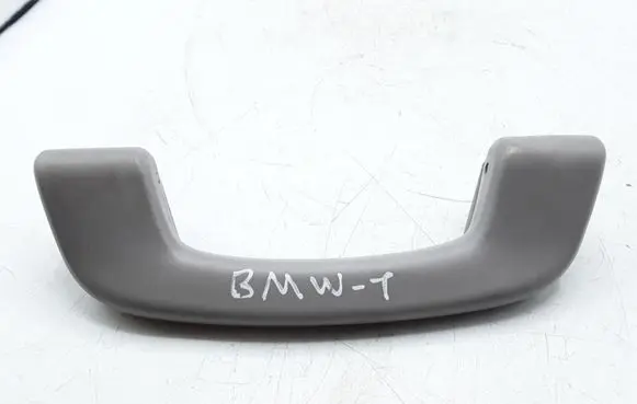 BMW 1 F20 F21 Front interior roof grab handle NOCODE