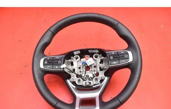 KIA Sportage Steering wheel JHT4101