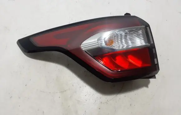 Ford Kuga II Rear/tail lights GV4113405DG