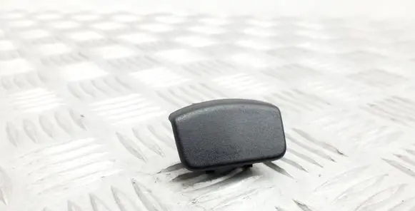 Skoda Superb B6 (3T) Sun solar sensor 3T0907539A